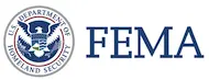 FEMA Venice Logo