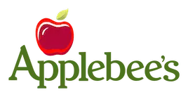 Applebees Venice Logo