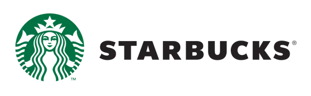 Starbucks Venice FL Logo