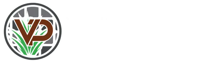 Venice Pavers logo